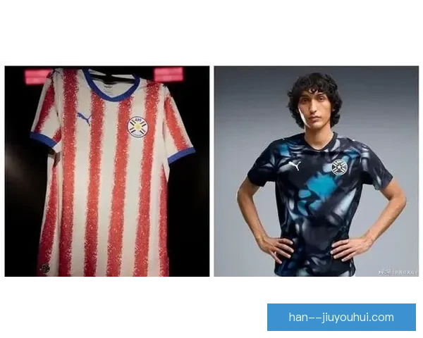 2026世界杯将在主办城市推出巨型球衣漂浮艺术展点亮全球足球激情