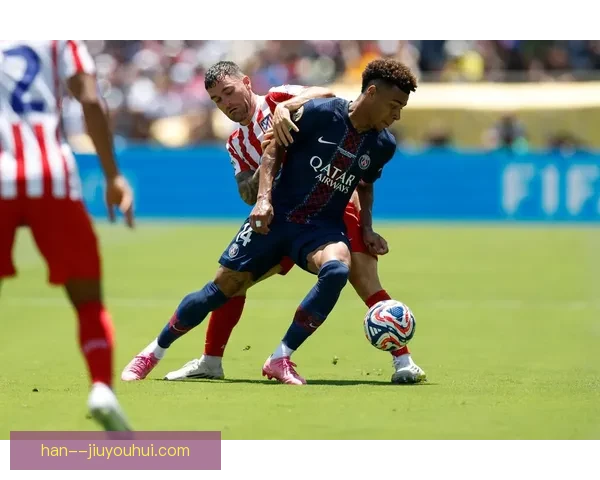 世俱杯巨额奖金引爆俱乐部与球员分配争议折射足球利益格局重塑